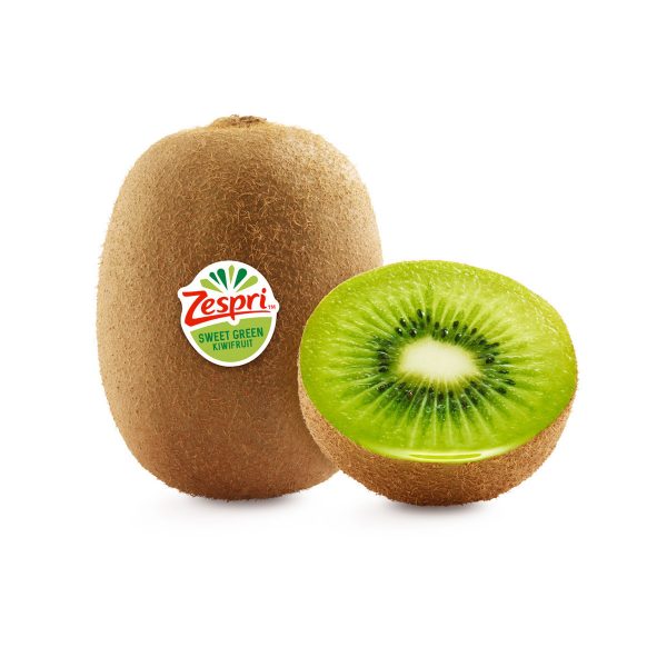 Kiwi New Zealand